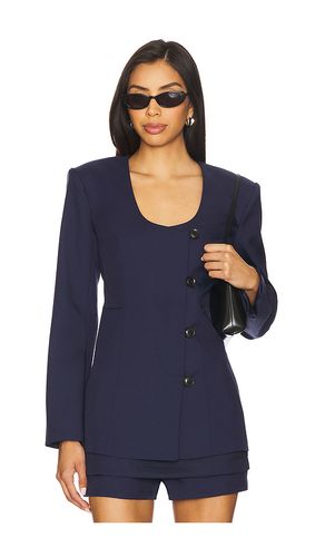Blake Blazer in . Taglia S. Also in XS - Maude Club - Modalova