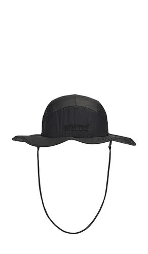 CHAPEAU SAFARI en - Metalwood Studio - Modalova