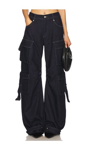 JEAN CARGO RAE en . Taille L. Also en - Mother of All - Modalova