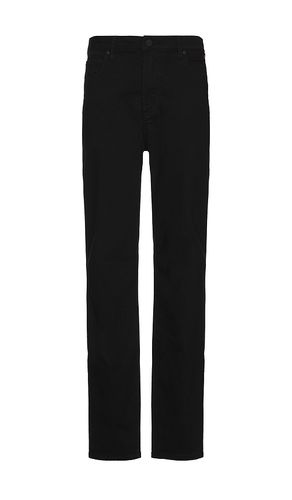 Brando Jeans in . Taglia 30. Also in 36 - Monfrere - Modalova