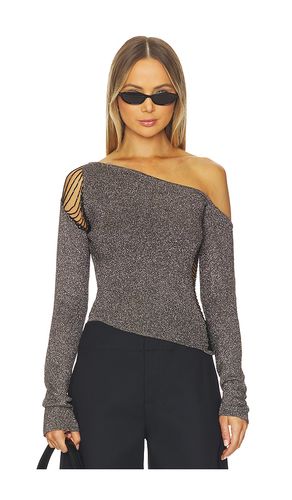 Annie Top en . Taille L. Also en M, S, XS - MAY MASHIAH - Modalova