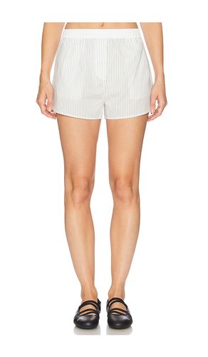 The Bentley Short in . Taglia L. Also in M, S, XL, XS - Nakedvice - Modalova