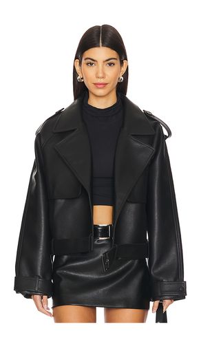 The Madden Jacket in . Size L. Also in M, S, XL/1X, XS - Nakedvice - Modalova