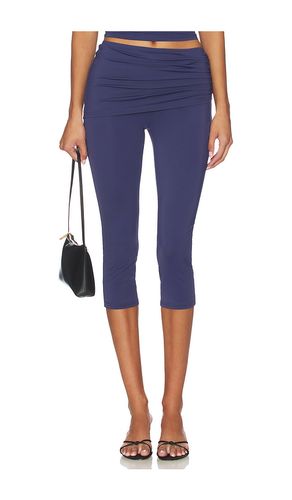 The Berlin Capri Pant in . Taglia L. Also in M, XS - Nakedvice - Modalova