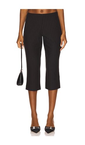 Cruz Capri in . Taglia L. Also in M, S, XL, XS - NIA - Modalova