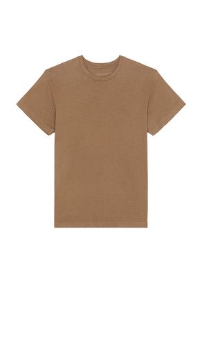 Bradley Tee in . Taglia L. Also in M, S - NILI LOTAN - Modalova