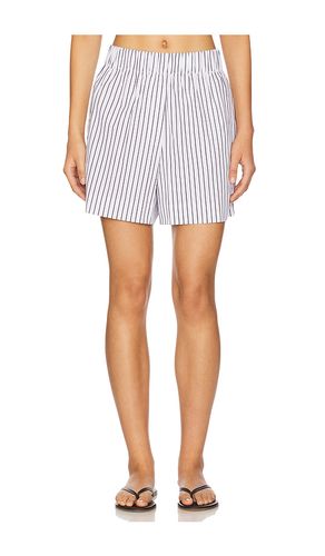 Everything Shorts in . Taglia L. Also in M, S, XS - Sold Out NYC - Modalova