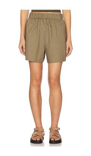 Everything Short in . Taglia L. Also in S - Sold Out NYC - Modalova