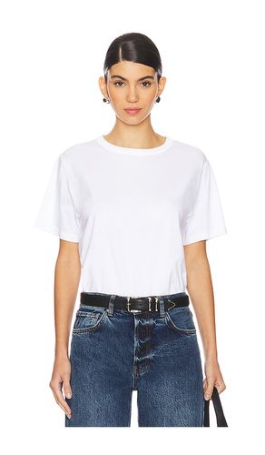 The Iconically Soft Perfect Tee in . Size L. Also in M, XS - Sold Out NYC - Modalova