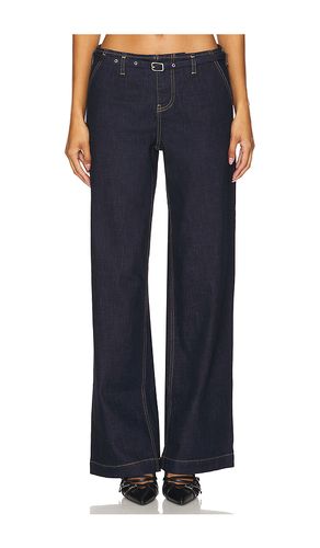 Dusk Pant in -. Taglia M. Also in L, S, XS - SOVERE - Modalova