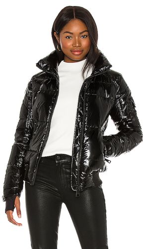 Freestyle Bomber in . Size L. Also in M, S, XS - SAM. - Modalova