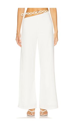 PANTALON SIENNA en . Taille M. Also en S - Saudade - Modalova