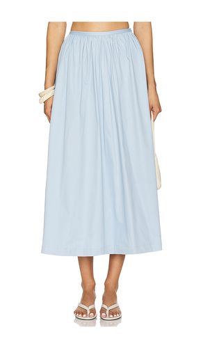 JUPE BORA BORA en . Taille L. Also en M, S - Saudade - Modalova