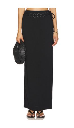 JUPE SOHO en . Taille L. Also en S, XL, XS - Saudade - Modalova