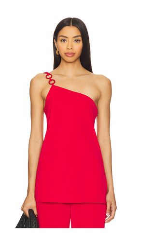 Lobster Top en . Taille L. Also en M, S, XS - Saudade - Modalova