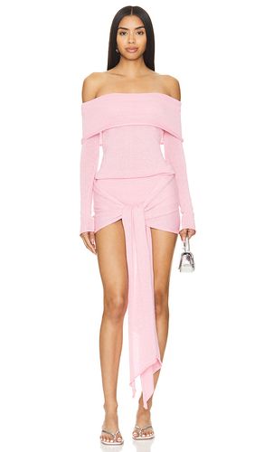 Fay Romper in . Taglia L. Also in M, XL - SEROYA - Modalova