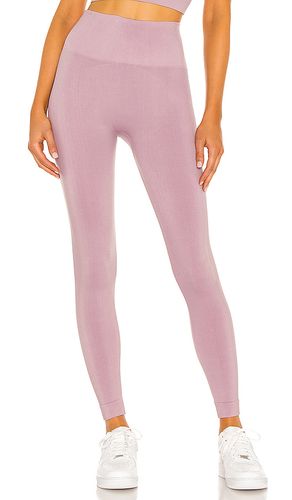 X REVOLVE Leggings in . Size M. Also in S, XS - SET Active - Modalova