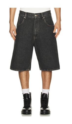 Super Wide Short in . Size 31. Also in 32, 33, 34, 36 - Sunflower - Modalova