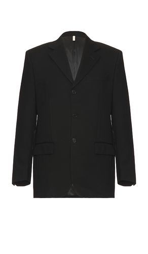 Show Blazer in . Size 46. Also in 48, 50, 54 - Sunflower - Modalova