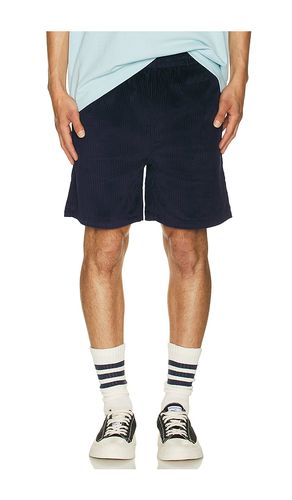 Stuart Big Wale Corduroy Shorts in . Taglia L. Also in XL/1X - Students Golf - Modalova