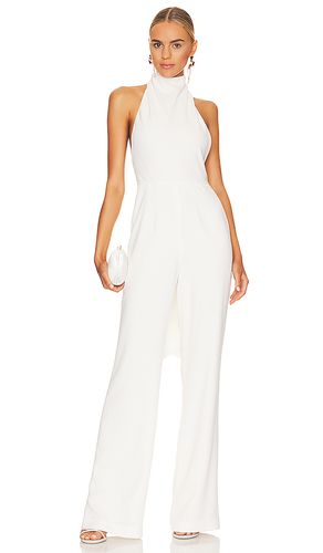 Portia Jumpsuit in . Taglia 0. Also in 00, 10, 12, 4, 6, 8 - SAU LEE - Modalova