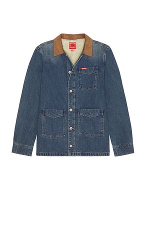 BLOUSON en . Taille L. Also en M, S, XL/1X - Sendero Provisions Co. - Modalova