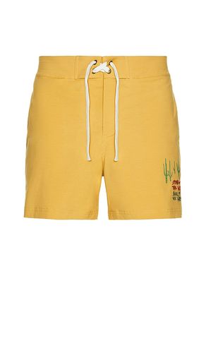 BOARDSHORT MAREJADA en . Taille 30. Also en 33, 34, 36 - Sendero Provisions Co. - Modalova