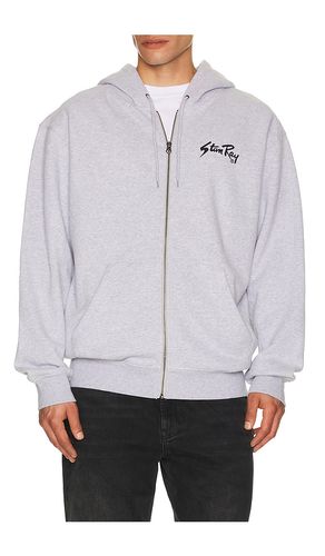 Stan Og Zip Hoodie in . Taglia L. Also in M, S, XL/1X - STAN RAY - Modalova