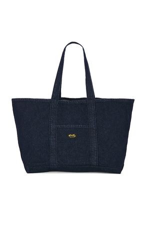 STAN RAY Boat Tote in Blue - STAN RAY - Modalova