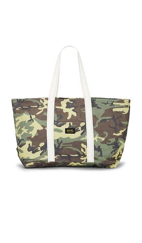 STAN RAY Boat Tote in Army - STAN RAY - Modalova