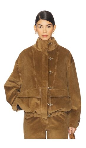 Polca Jacket in . Taglia 34. Also in 36 - SIEDRES - Modalova