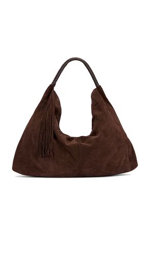 Galia Tote Bag in - SIEDRES - Modalova