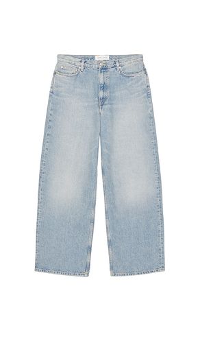 Timothy Jeans in . Taglia 30x32. Also in 32x32, 33x32, 34x32, 36x32 - SAMSOE SAMSOE - Modalova