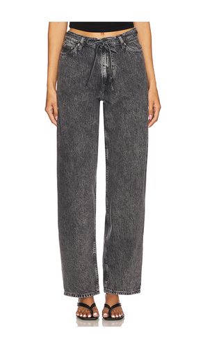 Saharper Jeans en . Taille 26. Also en 27, 28, 29, 30, 32 - SAMSOE SAMSOE - Modalova