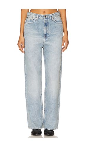 Sashelly Jeans en . Taille 24. Also en 25, 26, 27, 28, 29, 30, 31 - SAMSOE SAMSOE - Modalova