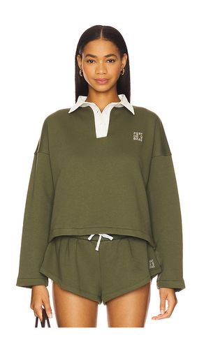 Sofia Sweater in . Taglia L. Also in M, S, XL, XS - Port de Bras - Modalova