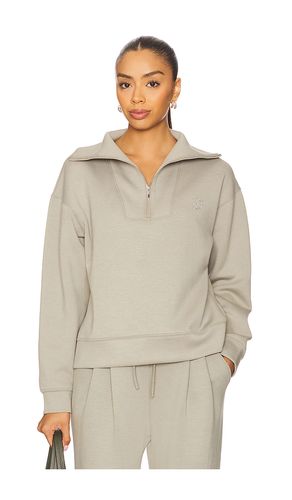 Alessa Sweater in . Taglia L. Also in M, S, XL, XS - Port de Bras - Modalova