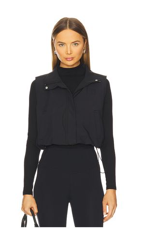 Miko Vest in . Taglia L. Also in M - Port de Bras - Modalova