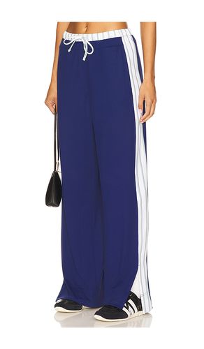 PANTALON BOXER en . Taille L. Also en M, S - Port de Bras - Modalova