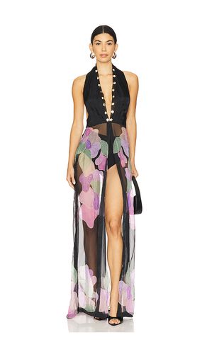 BODY KISS OF IVY en ,. Taille L. Also en M, S, XS - Papa Don't Preach - Modalova