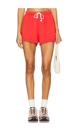 SHORT SWEAT en . Taille L. Also en M, S, XL, XS - perfectwhitetee - Modalova