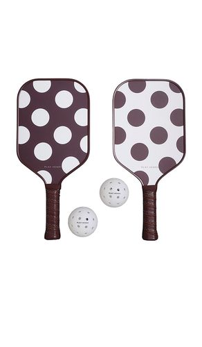 Pickleball Paddle Gift Set in - Play Henry - Modalova