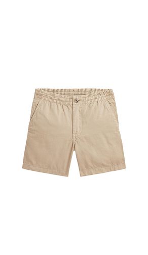 Kids Parachute Relaxed Fit Easy Short en . Taille 2. Also en 3, 4 - Polo Ralph Lauren - Modalova