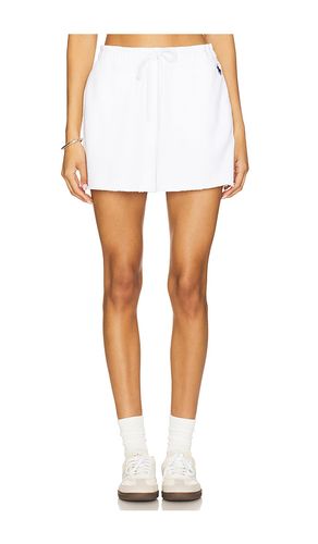 Island Standard Short en . Taille L. Also en M, S - Polo Ralph Lauren - Modalova