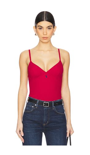 Bodysuit in . Taglia L. Also in M, S, XL, XS - Polo Ralph Lauren Intimates - Modalova