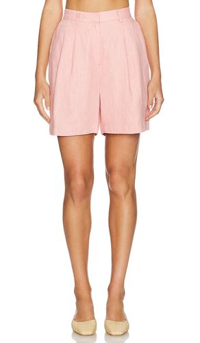 Marchello Short in . Taglia S. Also in XS - Posse - Modalova