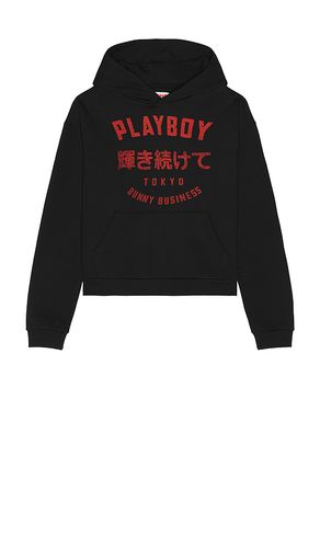 PULL TOKYO en . Taille L. Also en S, XL/1X - Playboy - Modalova