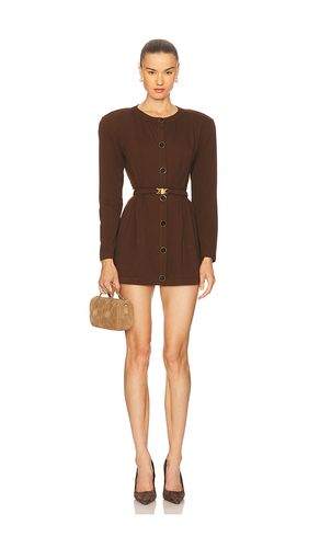 Mini Cardigan in . Taglia 38/4. Also in 40/6 - Rowen Rose - Modalova