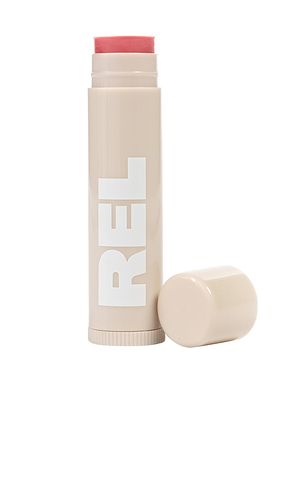 Bálsamo labial no duh lip balm en color belleza: na talla all - REL Beauty - Modalova