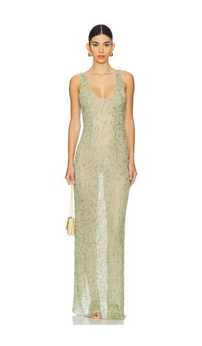 ROBE ROMA en . Taille L. Also en S - Roberta Einer - Modalova